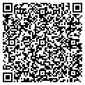 QR code with Blimpie contacts