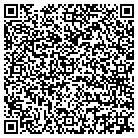 QR code with Heritage Roofing & Construction contacts