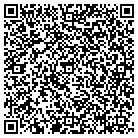 QR code with Palmetto Premium Insurance contacts