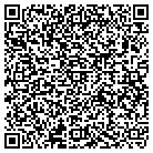 QR code with New Look Landscaping contacts
