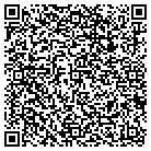 QR code with Express Teller Service contacts