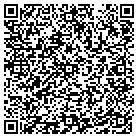 QR code with Jersey Mike's Submarines contacts