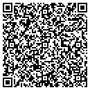 QR code with Peter J Sills contacts