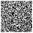 QR code with Pee Dee Gas Service contacts