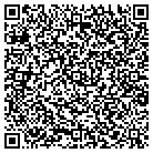 QR code with Moore Surgical Assoc contacts