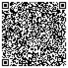 QR code with Wandas Unique Floral Arrngmnts contacts