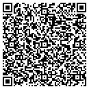 QR code with Arrow Bonding Co contacts
