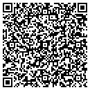 QR code with Larry Walker Assoc contacts
