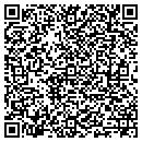 QR code with McGinniss Farm contacts