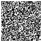 QR code with Lowcountry Home Improvements contacts