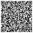 QR code with Auto Body Works contacts