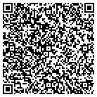 QR code with Dj Flower of Distinction contacts