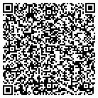 QR code with Myrtle Beach Marriott contacts