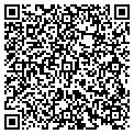 QR code with Wksc contacts