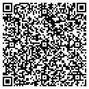 QR code with Rubbies Bar BQ contacts