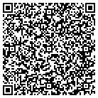 QR code with Augusty Construction contacts