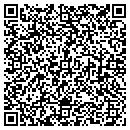 QR code with Mariner Pool & Spa contacts