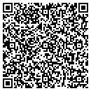 QR code with So Cal Burritos contacts