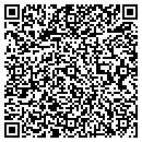 QR code with Cleaning Plus contacts