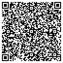 QR code with Todd & Ricky B contacts