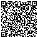 QR code with J C Electric contacts