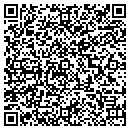 QR code with Inter-Tel Inc contacts