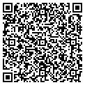 QR code with Super 10 contacts
