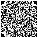 QR code with Rusk Design contacts