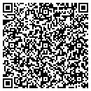 QR code with Brown's Superette contacts