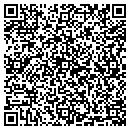 QR code with MB Baker Masonry contacts