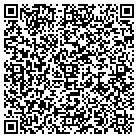 QR code with Swamp Fox Weight Lifting Club contacts