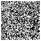 QR code with Wasson Brothers Store contacts