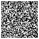 QR code with Express Check Advance contacts