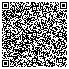 QR code with Accelerated Physical Thrpy Pa contacts