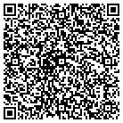 QR code with All-In-One Auto Repair contacts