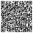 QR code with Ram Fence Co contacts