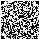 QR code with Automated Systems & Service contacts