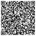 QR code with A-1 Executive Limousine Service contacts