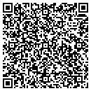 QR code with Ritz Camera Center contacts