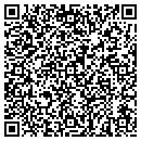 QR code with Jetco Service contacts