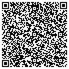 QR code with Mardale Imaging Solutions contacts