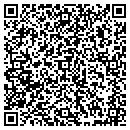 QR code with East Coast Pumping contacts