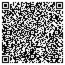 QR code with Dr Jimmy Garner contacts