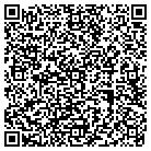 QR code with Capri Pizzeria of Berea contacts