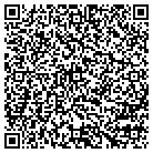 QR code with Gwinn's Siding & Window Co contacts