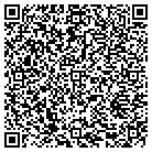 QR code with South Carolina Governor's Mnsn contacts