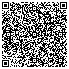QR code with Bruster's Real Ice Cream contacts