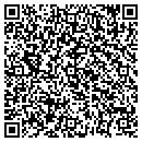 QR code with Curious Closet contacts