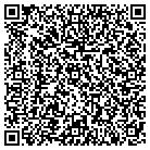 QR code with Dial-Murray Funeral Home Inc contacts