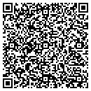 QR code with Sowell's Fabric contacts
